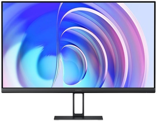 Xiaomi Monitor A24i 24 Inch